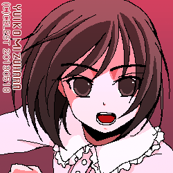 アンジェリカ