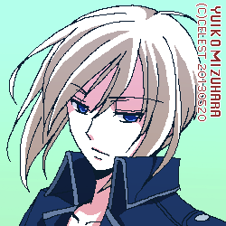 サイファ