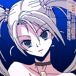 沙耶