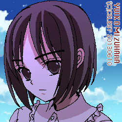 アンジェリカ