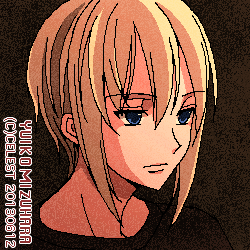 サイファ
