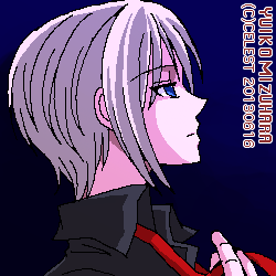 サイファ