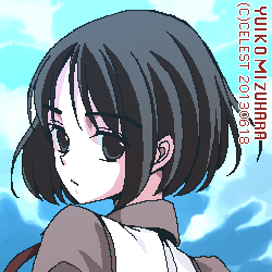アンジェリカ