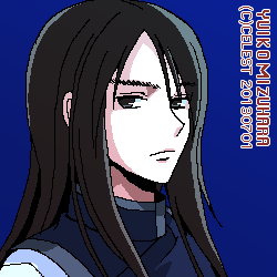 ラウル