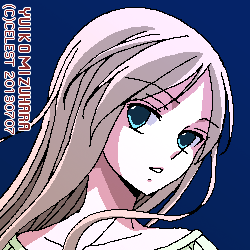 レイチェル
