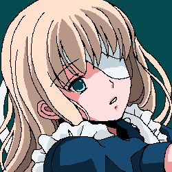 ユールベル