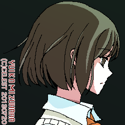 梨子
