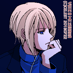 サイファ