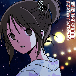 梨子