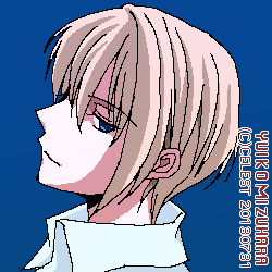 サイファ