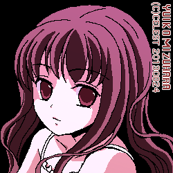 メルローズ