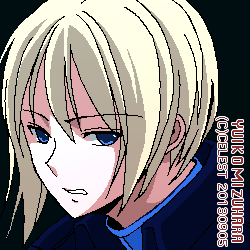 サイファ