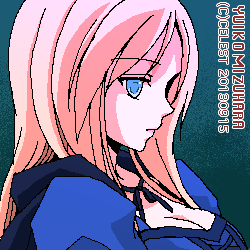 レイチェル