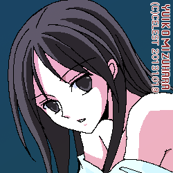 澪