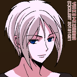 サイファ