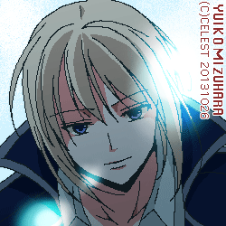 サイファ