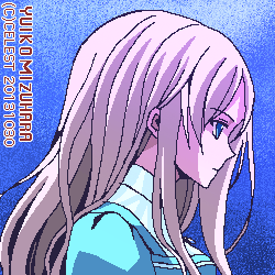 レイチェル