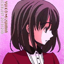 アンジェリカ