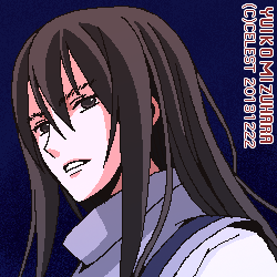 ラウル