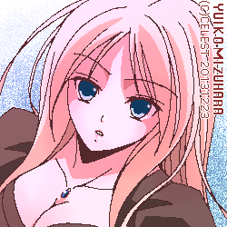 レイチェル