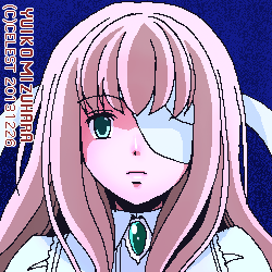 ユールベル