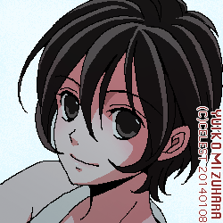 七海
