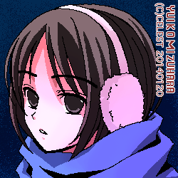 アンジェリカ