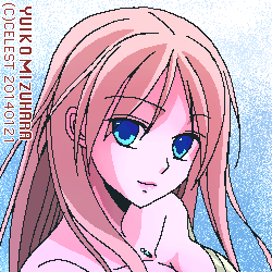 レイチェル