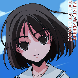 アンジェリカ