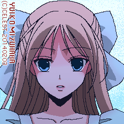 レイチェル