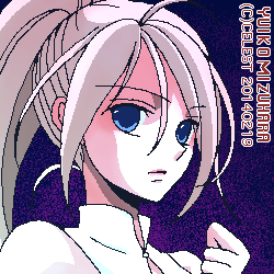 沙耶