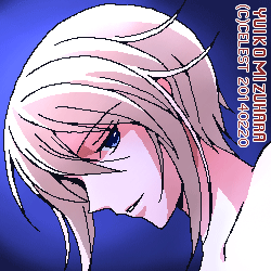 サイファ