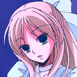 レイチェル