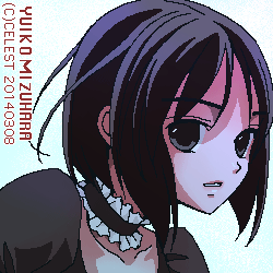アンジェリカ