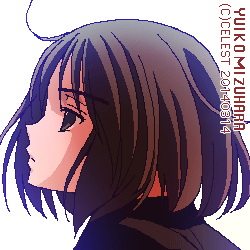 アンジェリカ