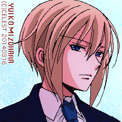 サイファ