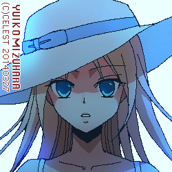 レイチェル