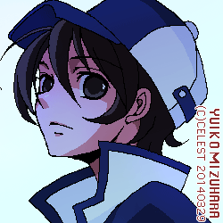 七海