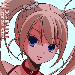 沙耶