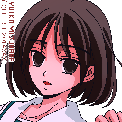 アンジェリカ