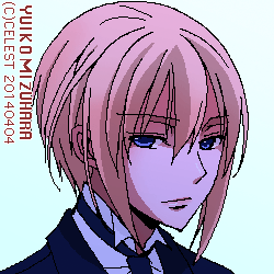 サイファ