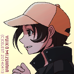 七海