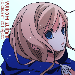 レイチェル