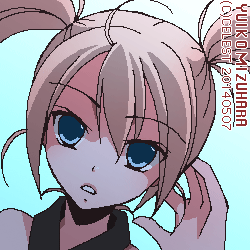 沙耶