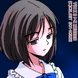 アンジェリカ