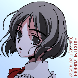 アンジェリカ