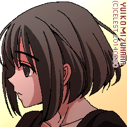 アンジェリカ