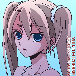 沙耶