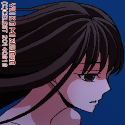 澪