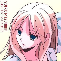 レイチェル